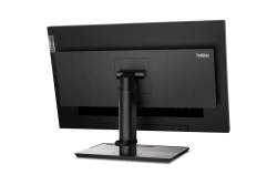 Lenovo ThinkVision P27u-20 27 UHD HDMI/DP/USB-C