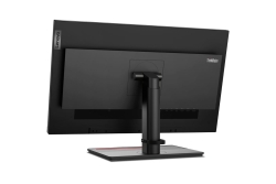 Lenovo ThinkVision P27u-20 27 UHD HDMI/DP/USB-C