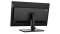 Lenovo ThinkVision P27u-20 27 UHD HDMI/DP/USB-C