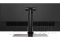 Lenovo ThinkVision P27u-20 27 UHD HDMI/DP/USB-C