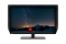 Lenovo ThinkVision P27u-20 27 UHD HDMI/DP/USB-C