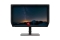 Lenovo ThinkVision P27u-20 27 UHD HDMI/DP/USB-C