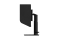 Lenovo ThinkVision P27u-20 27 UHD HDMI/DP/USB-C