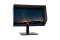 Lenovo ThinkVision P27u-20 27 UHD HDMI/DP/USB-C