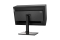 Lenovo ThinkVision P27u-20 27 UHD HDMI/DP/USB-C