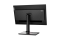 Lenovo ThinkVision P27u-20 27 UHD HDMI/DP/USB-C