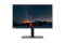 Lenovo ThinkVision P27u-20 27 UHD HDMI/DP/USB-C