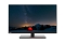 Lenovo ThinkVision P27u-20 27 UHD HDMI/DP/USB-C