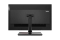 Lenovo ThinkVision P27u-20 27 UHD HDMI/DP/USB-C