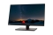 Lenovo ThinkVision P27u-20 27 UHD HDMI/DP/USB-C