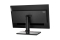 Lenovo ThinkVision P27u-20 27 UHD HDMI/DP/USB-C