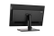 Lenovo ThinkVision P27u-20 27 UHD HDMI/DP/USB-C