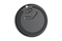 Logitech Speaker Z407 black retail