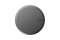 Logitech Speaker Z407 black retail