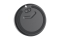 Logitech Speaker Z407 black retail