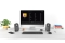 Logitech Speaker Z407 black retail