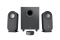 Logitech Speaker Z407 black retail