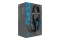 Logitech Headset G432 Gaming Headset wired retail