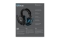 Logitech Headset G432 Gaming Headset wired retail