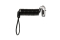 Kensington NanoSaver Slim Kombinationsschloss, portabel