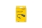 DELOCK Adapter USB Typ-A Stecker zu 2,5 Gigabit LAN kompakt