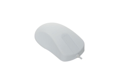 Contour ACTIVE KEY MMS AK-PMH1 Corded weiß ERGO IP68