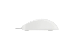 Contour ACTIVE KEY MMS AK-PMH1 Corded weiß ERGO IP68