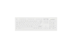 Contour ACTIVE KEY MTA AK-C8100 Wireless DE-Layout...