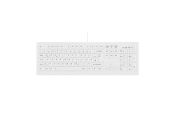 Contour ACTIVE KEY MTA AK-C8100 Corded DE-Layout...