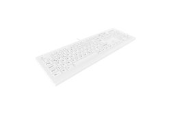 Contour ACTIVE KEY MTA AK-C8100 Corded DE-Layout...