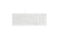 Contour ACTIVE KEY MTA AK-C7000 Corded DE-Layout...
