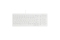 Contour ACTIVE KEY MTA AK-C7000 Corded DE-Layout weiß IP68