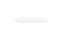 Contour ACTIVE KEY MTA AK-C7000 Corded DE-Layout weiß IP68