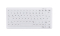 Contour ACTIVE KEY MTA AK-C4110 Corded DE-Layout weiß