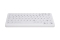 Contour ACTIVE KEY MTA AK-C4110 Corded DE-Layout weiß