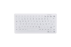 Contour ACTIVE KEY MTA AK-C4110 Wireless DE-Layout...