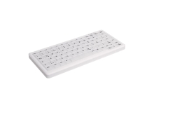 Contour ACTIVE KEY MTA AK-C4110 Wireless DE-Layout...