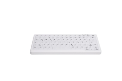 Contour ACTIVE KEY MTA AK-C4110 Wireless DE-Layout weiß