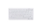 Contour ACTIVE KEY MTA AK-C4110 Wireless DE-Layout weiß