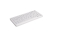 Contour ACTIVE KEY MTA AK-C4110 Wireless DE-Layout weiß