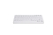 Contour ACTIVE KEY MTA AK-C4110 Wireless DE-Layout weiß