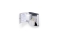 DURABLE Verbandskasten First Aid Set M DIN13164 silber