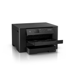 EPSON WorkForce WF-7310DTW A3+