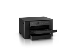 EPSON WorkForce WF-7310DTW A3+