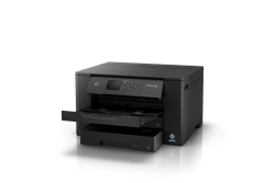EPSON WorkForce WF-7310DTW A3+