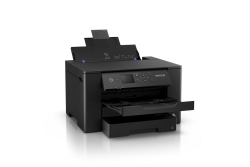 EPSON WorkForce WF-7310DTW A3+