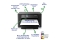 EPSON WorkForce WF-7310DTW A3+