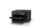 EPSON WorkForce WF-7310DTW A3+