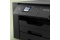 EPSON WorkForce WF-7310DTW A3+
