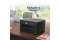 EPSON WorkForce WF-7310DTW A3+